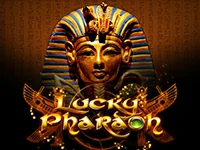 เกมสล็อต Lucky Pharaoh
